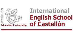 International English School of Castellón