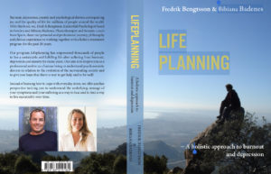 Life Planning Book