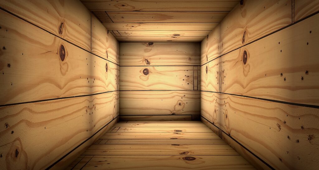 articulo caja