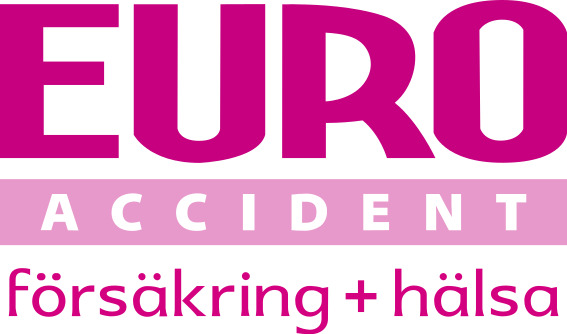 Euro Accident